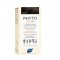 PHYTO Phytocolor Permanent Hair Color 5 Light Brown 50ml
