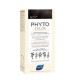 PHYTO Phytocolor Permanent Hair Color 5 Light Brown 50ml