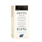 PHYTO Phytocolor Permanent Hair Color 4 Brown 50ml