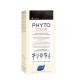 PHYTO Phytocolor Permanent Hair Color 4 Brown 50ml