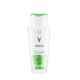 VICHY Dercos Anti-Dandruff DS Shampoo Αντιπυτιριδικό Σαμπουάν για Ξηρά μαλλιά 200ml