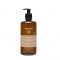 APIVITA Anti-Dandruff Shampoo Ecological Packaging 500ml