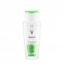 VICHY Dercos Anti-dandruff Shampoo DS for dry hair 200ml