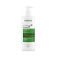 VICHY Dercos Anti-dandruff Shampoo DS for dry hair 390ml