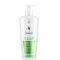 VICHY Dercos Anti-dandruff Shampoo DS for dry hair 390ml