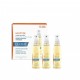 DUCRAY Neoptide Anti Hair Loss Lotion for Women 3x30ml DUCRAY Neoptide Anti Hair Loss Lotion for Women 3x30ml