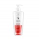 VICHY Dercos Energising sampon fortifiant impotriva caderii parului 400ml