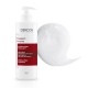 VICHY Dercos Energising sampon fortifiant impotriva caderii parului 400ml