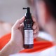 APIVITA Holistic Hair Care Hair Loss Lotion with Hippophae TC & Lupin 150ml APIVITA Holistic Hair Care Hair Loss Lotion with Hippophae TC & Lupin 150ml