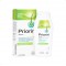BAYER Priorin Anti-hair loss shampoo for normal-dry hair 200ml