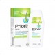 BAYER Priorin Anti-hair loss shampoo for normal-dry hair 200ml