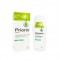 BAYER Priorin Anti-hair loss shampoo for oily hair 200ml
