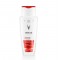 VICHY Dercos Energissant Anti-Hair Loss Shampoo 200ml
