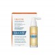 DUCRAY Creastim Anti-hair Loss Lotion 2 x 30ml DUCRAY Creastim Anti-hair Loss Lotion 2 x 30ml