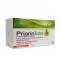 Hair supplement BAYER Priorin EXTRA 60 Caps