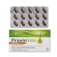Hair supplement BAYER Priorin EXTRA 60 Caps Hair supplement BAYER Priorin EXTRA 60 Caps