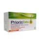 Hair supplement BAYER Priorin EXTRA 60 Caps Hair supplement BAYER Priorin EXTRA 60 Caps
