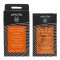 APIVITA Express Beauty Hair Mask for Shine & Revitalization with Orange 20ml