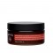 APIVITA Hair Mask with Color Protection and Proteins Quinoa & Honey 200ml