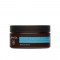 APIVITA Holistic Hair Mask for Hydration 200ml