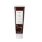 KORRES Dye Mask with Argan Oil 125ml