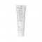 KORRES Hair Mask with Almond & Flax for Nourishing Hydration and Dry - Damaged Hair 125ml