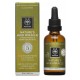 APIVITA Holistic Hair Care Natures Hair Miracle with Propolis 50ml APIVITA Holistic Hair Care Nature's Hair Miracle with Propolis 50ml
