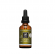 APIVITA Holistic Hair Care Natures Hair Miracle with Propolis 50ml APIVITA Holistic Hair Care Nature's Hair Miracle with Propolis 50ml