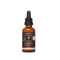 APIVITA Holistic Hair Care Dandruff Relief Oil with Celery and Propolis 50ml