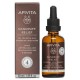 APIVITA Holistic Hair Care Dandruff Relief Oil with Celery and Propolis 50ml