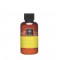 APIVITA Holistic Hair Care Mini Gentle Shampoo for Daily Use - German Chamomile & Honey 75ml