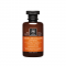 APIVITA Holistic Hair Care Shampoo for Shine & Revitalization with Orange & Honey 250ml