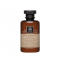 APIVITA Holistic Hair Care Anti-Dandruff Shampoo with Celery & Propolis 250ml