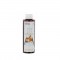 KORRES Sunflower & Mountain Tea Shampoo for Colored Hair 250ml