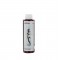 KORRES Shampoo with Almond and Flax for Dry-Damaged Hair 250ml
