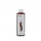 KORRES Shampoo with Licorice and Hives for Oily Hair 250ml