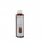 KORRES Shampoo with Rice Proteins & Linden for Fine & Weak Hair 250ml