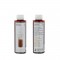 KORRES Shampoo with Rice Proteins & Linden for Fine & Weak Hair 2x250ml