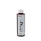 KORRES Natural Shampoo with Aloe and Dittany for Normal/Dyed Hair 250ml