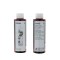 KORRES Natural Shampoo with Aloe and Dittany for Normal/Dyed Hair 2x250ml