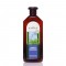 KRAUTERHOF Shampoo Nettle 500ml