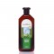 KRAUTERHOF Krauter Shampoo with Panthenol & Herbs 500ml
