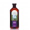 KRAUTERHOF Σαμπουάν Rosmarin 500ml