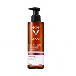 VICHY Dercos Densi-Solutions Thickening Shampoo 250ml