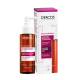 VICHY Dercos Densi-Solutions Thickening Shampoo 250ml