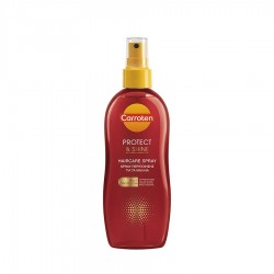 CARROTEN Hair Protection & Shine 150ml