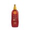 CARROTEN Hair Protection & Shine 150ml