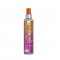 INTERMED Luxurious Sunscreen Hair Protection Spray 200ml