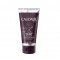 CAUDALIE Foot Beauty Cream 75ml