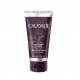 CAUDALIE Foot Beauty Cream 75ml CAUDALIE Foot Beauty Cream 75ml